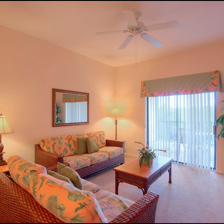 Caribe Cove Resort Кіссіммі Екстер'єр фото